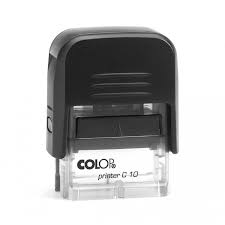 Colop PRINTER COMPACT C10